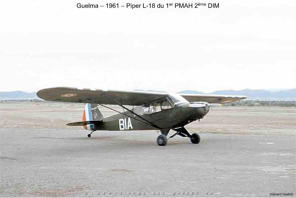 133-AERODROMES-ET-BASES-1945-1962-1-GUELMA (40).jpg